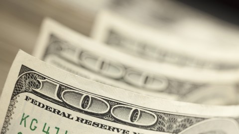 Cheque de estímulo en Florida