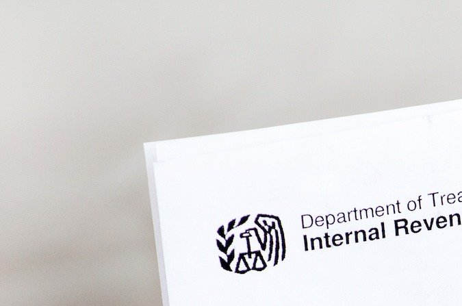 De acuerdo a ABC News, hasta 15,000 personas podrían perder su empleo en el IRS, justo a la mitad de la temporada de impuestos 2025.