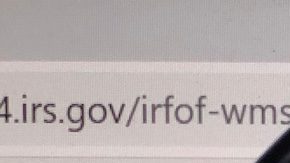 Si el despido masivo en el IRS se lleva a cabo en los próximos días, millones de contribuyentes podrían enfrentar retrasos importantes en todos los niveles de la agencia.