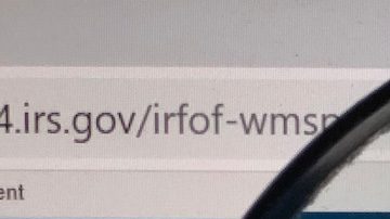 Si el despido masivo en el IRS se lleva a cabo en los próximos días, millones de contribuyentes podrían enfrentar retrasos importantes en todos los niveles de la agencia.
