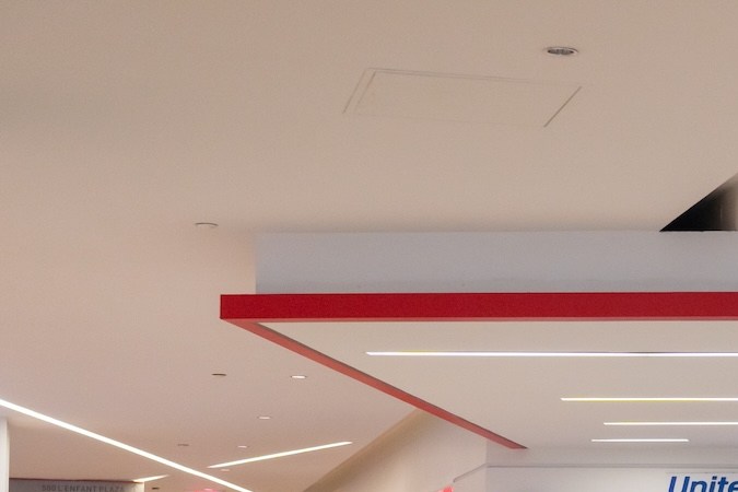 El reporte de una posible privatización de USPS llega días después de que Louis DeJoy, su director, anunciara que tiene la intención de renunciar.