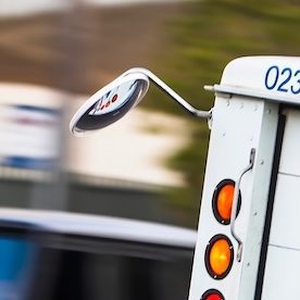 Reportes indican que el primer paso hacia la privatización de USPS sería disolver la Junta de Gobernadores del Servicio Postal de Estados Unidos.