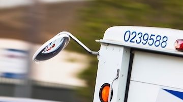 Reportes indican que el primer paso hacia la privatización de USPS sería disolver la Junta de Gobernadores del Servicio Postal de Estados Unidos.