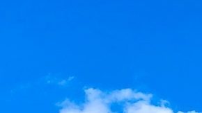 Chick-fil-A tiene más de 3,000 restaurantes en 48 estados, Washington, D.C., Puerto Rico y Canadá.