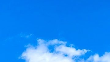 Chick-fil-A tiene más de 3,000 restaurantes en 48 estados, Washington, D.C., Puerto Rico y Canadá.