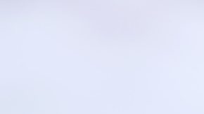 El momento del mes en que cierrras la compra de tu casa puede afectar el tiempo transcurrido entre el cierre y tu primer pago.