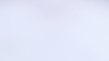 El momento del mes en que cierrras la compra de tu casa puede afectar el tiempo transcurrido entre el cierre y tu primer pago.