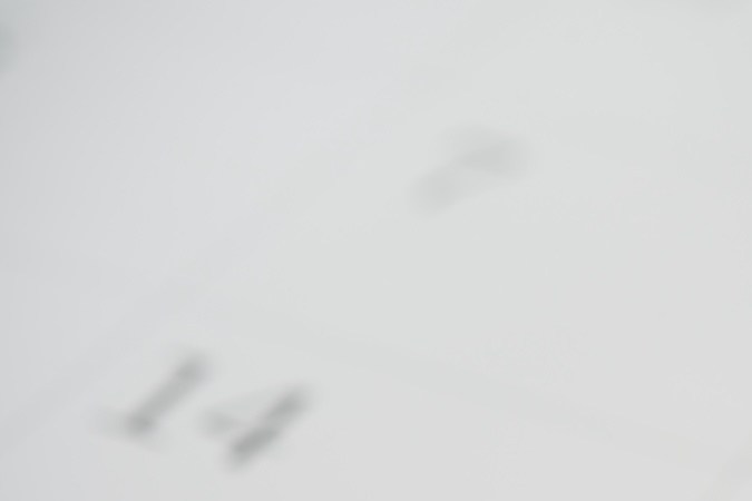 Un asesor financiero puede ayudarte a determinar cómo elaborar un plan para realizar los pagos de su hipoteca cada mes.