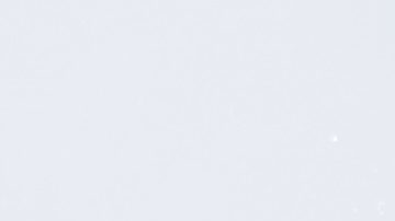 El IRS ofrece deducciones fiscales especiales para los contribuyentes que son propietarios de empresas.