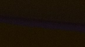 El año pasado Denny's anunció que cerraría 150 de sus sucursales y sumará 30 más a la lista en 2025.