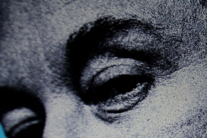 El papel de Elon Musk dentro del gobierno de EE.UU. ha generado inquietud sobre su posible acceso a información confidencial.