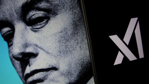 El papel de Elon Musk dentro del gobierno de EE.UU. ha generado inquietud sobre su posible acceso a información confidencial.