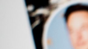 El nuevo rol de Elon Musk como “empleado gubernamental especial” podría plantear posibles cuestiones legales y éticas.