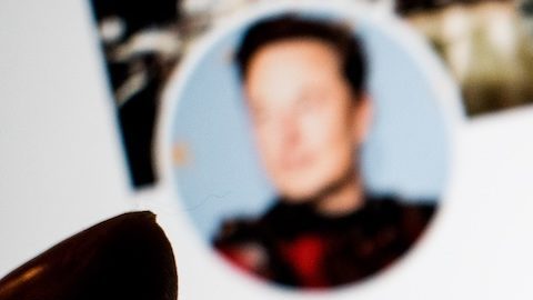 El nuevo rol de Elon Musk como “empleado gubernamental especial” podría plantear posibles cuestiones legales y éticas.