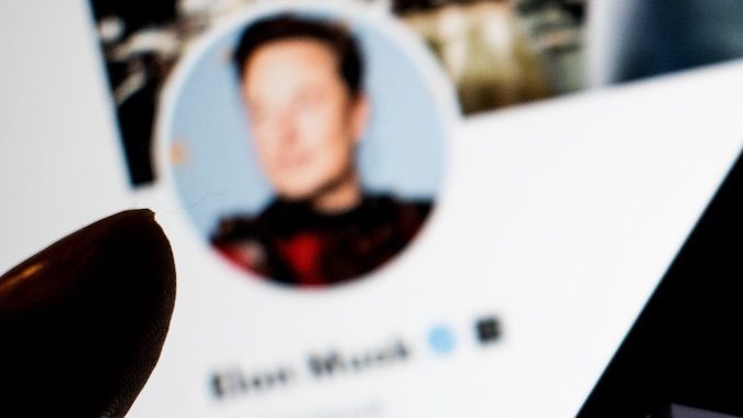 El nuevo rol de Elon Musk como “empleado gubernamental especial” podría plantear posibles cuestiones legales y éticas.