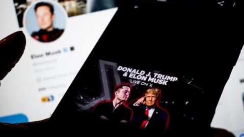 El nuevo rol de Elon Musk como “empleado gubernamental especial” podría plantear posibles cuestiones legales y éticas.