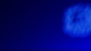 Musk declaró en su plataforma de redes sociales X que había "eliminado" 18F, la agencia de servicios digitales responsable del desarrollo del sistema de archivo directo del IRS.