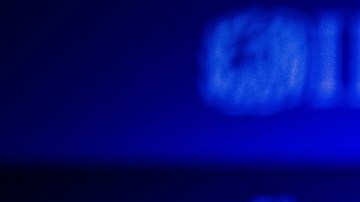 Musk declaró en su plataforma de redes sociales X que había "eliminado" 18F, la agencia de servicios digitales responsable del desarrollo del sistema de archivo directo del IRS.
