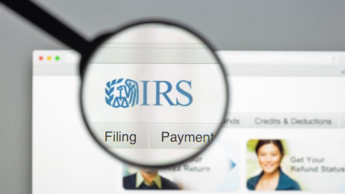 La declaración de Musk ha confundido a la gente y generado preocupaciones sobre el futuro de Direct File del IRS.