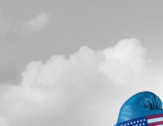 Trump y los líderes de México y Canadá anunciaron acuerdos para evitar una posible guerra comercial durante 30 días, pero el futuro de estos aranceles aún es incierto.