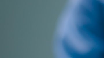 Las habilidades interpersonales son los comportamientos y tácticas que una persona utiliza para interactuar con otros de manera efectiva.