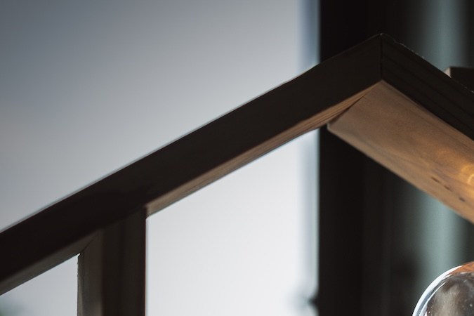 Un asesor financiero puede ayudarle a afrontar los desafíos hipotecarios durante el proceso de planificación patrimonial, incluido un fallecimiento.