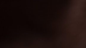 Los términos de un testamento pueden indicar que los activos del patrimonio se utilicen para pagar la hipoteca y, a veces, una póliza de seguro de vida pagará la hipoteca si el prestatario original muere.