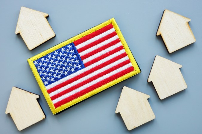 Más del 80% de los prestatarios de la FHA son compradores de vivienda por primera vez.