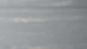 Desde su creación por el Congreso en 1934, la FHA ha desempeñado un papel clave en el impulso del crecimiento de la propiedad de vivienda en Estados Unidos.