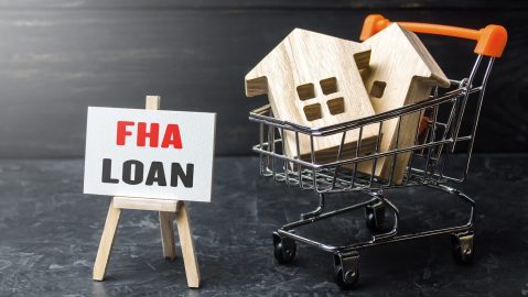 Desde su creación por el Congreso en 1934, la FHA ha desempeñado un papel clave en el impulso del crecimiento de la propiedad de vivienda en Estados Unidos.
