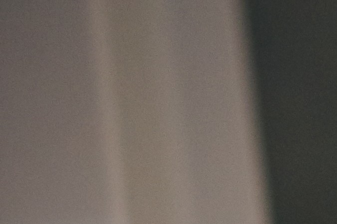 Se ha ordenado la eutanasia de 148 millones de aves desde que la cepa actual de gripe aviar, H5N1, comenzó a propagarse por Estados Unidos en 2022.