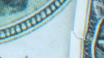 En enero de 2025, el precio de los huevos se elevó un 15%, mientras que el precio del pollo solo subió 0.3%.