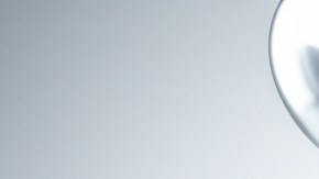 Best Buy te ahorra casi el 50% en una laptop HP 2 en 1.