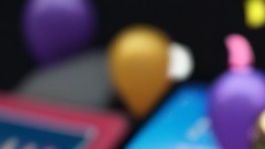 Walmart tiene algunas tablets en liquidación, con precios desde $59 dólares.