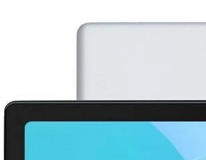 Tablet AEEZO de 10 pulgadas.