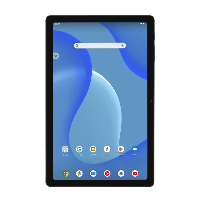 Tablet Pro onn.