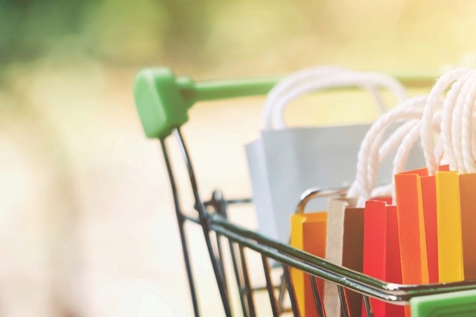 La FTC alegó que First American Payment Systems hizo afirmaciones falsas sobre tarifas y ahorros de costos para atraer a los comerciantes.