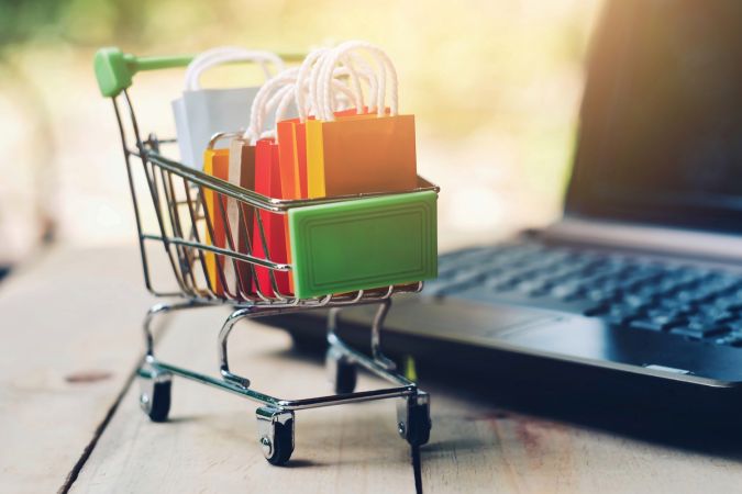 La FTC alegó que First American Payment Systems hizo afirmaciones falsas sobre tarifas y ahorros de costos para atraer a los comerciantes.