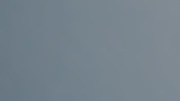 La demanda de la FTC contra First American Payment Systems señala a la empresa de atrapar a las pequeñas empresas con términos ocultos, tarifas de salida sorpresa y cargos zombi.