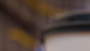 Las ofertas por el aniversario del McMuffin comienzan el primer fin de semana de marzo de 2025.