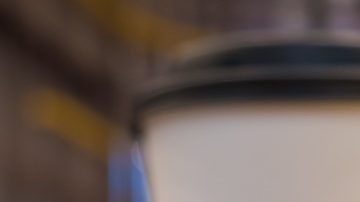 Las ofertas por el aniversario del McMuffin comienzan el primer fin de semana de marzo de 2025.