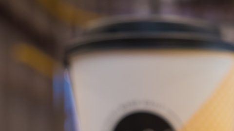 Las ofertas por el aniversario del McMuffin comienzan el primer fin de semana de marzo de 2025.