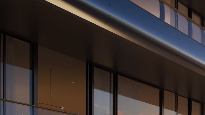 Mercedes-Benz Places Miami