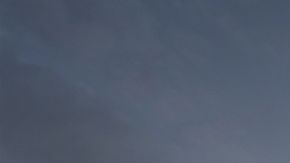 Mercedes-Benz Places Miami