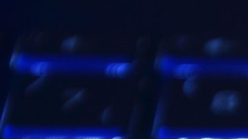 Meta ha comenzado a recortar miles de puestos de trabajo para centrarse en la inversión y la eficiencia de la IA.