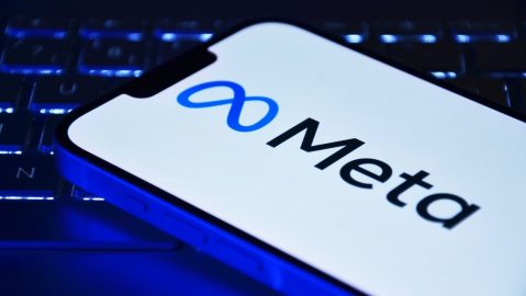 Meta ha comenzado a recortar miles de puestos de trabajo para centrarse en la inversión y la eficiencia de la IA.