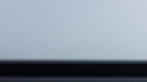 GoFundMe se ha convertido en una poderosa plataforma para que personas y organizaciones recauden fondos para diversas causas.