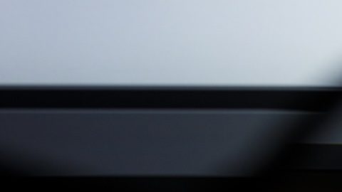 GoFundMe se ha convertido en una poderosa plataforma para que personas y organizaciones recauden fondos para diversas causas.