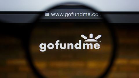 GoFundMe se ha convertido en una poderosa plataforma para que personas y organizaciones recauden fondos para diversas causas.