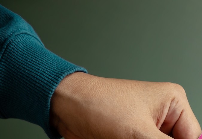 Muchas donaciones realizadas a través de los eventos de recaudación de fondos en GoFundMe se consideran “regalos personales” en lugar de una donación.